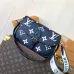 Louis Vuitton Monogram Handbag Collection In Diverse Styles And Colors  #A51598