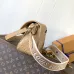 Louis Vuitton Monogram Handbag Collection In Diverse Styles And Colors  #A51598