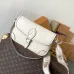 Louis Vuitton Monogram Handbag Collection In Diverse Styles And Colors  #A51598