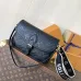 Louis Vuitton Monogram Handbag Collection In Diverse Styles And Colors  #A51598