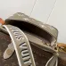 Louis Vuitton Monogram Handbag Collection In Diverse Styles And Colors  #A51598
