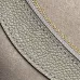 Louis Vuitton Monogram Handbag Collection In Diverse Styles And Colors  #A51598