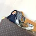 Louis Vuitton Monogram Handbag Collection In Diverse Styles And Colors  #A51598