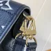 Louis Vuitton Monogram Handbag Collection In Diverse Styles And Colors  #A51598