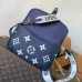Louis Vuitton Monogram Handbag Collection In Diverse Styles And Colors  #A51598