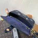 Louis Vuitton Monogram Handbag Collection In Diverse Styles And Colors  #A51598
