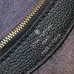 Louis Vuitton Monogram Handbag Collection In Diverse Styles And Colors  #A51598