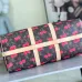 Louis Vuitton Speedy Bag With Cherry Print For Fashion - Forward Travel And Style #A52108