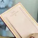 Louis Vuitton Speedy Bag With Cherry Print For Fashion - Forward Travel And Style #A52108