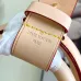 Louis Vuitton Speedy Bag With Cherry Print For Fashion - Forward Travel And Style #A52108