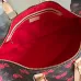 Louis Vuitton Speedy Bag With Cherry Print For Fashion - Forward Travel And Style #A52108