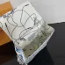 Louis Vuitton Colorful Monogram Mini Backpack Vibrant Style and Luxury Design #A50992