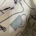 Louis Vuitton Colorful Monogram Mini Backpack Vibrant Style and Luxury Design #A50992