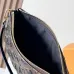 Louis Vuitton Shoulder Bags Pochette Accessoires M26473 #A58354