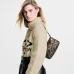 Louis Vuitton Shoulder Bags Pochette Accessoires M26473 #A58354