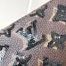 Louis Vuitton Shoulder Bags Pochette Accessoires M26473 #A58354