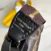 Louis Vuitton Shoulder Bags Pochette Accessoires M26473 #A58354