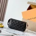 Louis Vuitton Shoulder Bags Pochette Accessoires M26473 #A58354