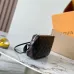 Louis Vuitton Shoulder Bags Pochette Accessoires M26473 #A58354