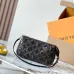 Louis Vuitton Shoulder Bags Pochette Accessoires M26473 #A58354