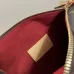 Louis Vuitton Monogram Canvas Bag With Cherry Print And Unique Structure #A51647