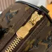 Louis Vuitton Shoulder Bags Speedy Bandouliere 20 M26314 #A58355