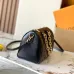 Louis Vuitton Shoulder Bags Speedy Bandouliere 20 M26314 #A58355