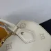 Louis Vuitton Speedy Bandoulière Bag In Cream With Subtle Monogram #A51648