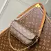 Louis Vuitton Shoulder bag #A61353