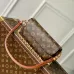 Louis Vuitton Shoulder bag #A61353