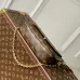 Louis Vuitton Shoulder bag #A61353