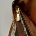 Louis Vuitton Shoulder bag #A61353