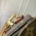 Louis Vuitton Shoulder bag #A61353