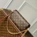Louis Vuitton Shoulder bag #A61353