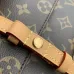 Louis Vuitton Shoulder bag #A61353