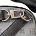 Louis Vuitton Shoulder bag Keepall Bandoulière 35 with Chip #A54891