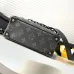 Louis Vuitton Shoulder bag Original quality Virgil Abloh with Chip #A54890
