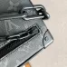 Louis Vuitton Shoulder bag Original quality Virgil Abloh with Chip #A54890