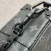 Louis Vuitton Shoulder bag Original quality Virgil Abloh with Chip #A54890