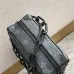Louis Vuitton Shoulder bag Original quality Virgil Abloh with Chip #A54890