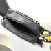 Louis Vuitton Shoulder bag Original quality Virgil Abloh with Chip #A54890