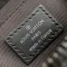 Louis Vuitton Shoulder bag Original quality Virgil Abloh with Chip #A54890