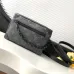 Louis Vuitton Shoulder bag Original quality Virgil Abloh with Chip #A54890