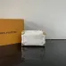 Louis Vuitton Side Trunk PM Bag M27438 19x12.5x7.5cm #A62951
