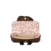 M15148 LV Travels With Grace Coddington Wallet On Chain Ivy #A56012