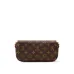 M15148 LV Travels With Grace Coddington Wallet On Chain Ivy #A56012