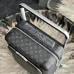  Louis Vuitton Luxury 20 Inch Suitcase #A45766