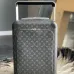  Louis Vuitton Luxury 20 Inch Suitcase #A45766