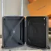  Louis Vuitton Luxury 20 Inch Suitcase #A45766