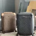  Louis Vuitton Luxury 20 Inch Suitcase #A45766